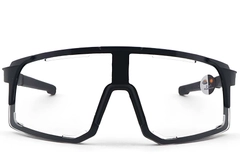 BS1725-0068_Black_Geometric_Plastic_Photochromic Glasses_front.jpg