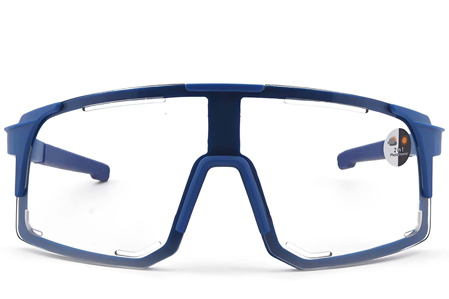 BS1725-0069_Blue_Geometric_Plastic_Photochromic Glasses_front.jpg