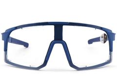 BS1725-0069_Blue_Geometric_Plastic_Photochromic Glasses_front.jpg