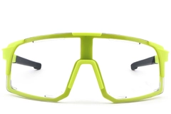 BS1725-0070_Green_Geometric_Plastic_Photochromic Glasses_front.jpg