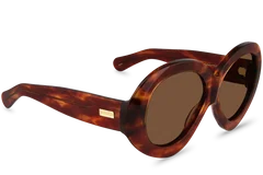 janis_s._brown_corner