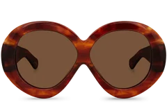 janis_s._brown_front