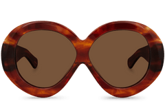 janis_s._brown_front