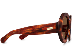 janis_s._brown_side
