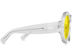 Janis Clear