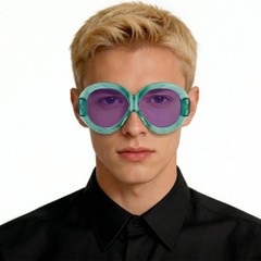 janis_s._blue_model