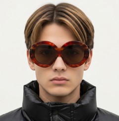 janis_s._brown_model