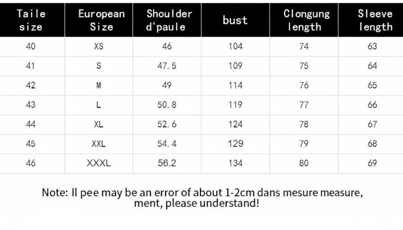 Chemise à carreaux à manches longues pour homme