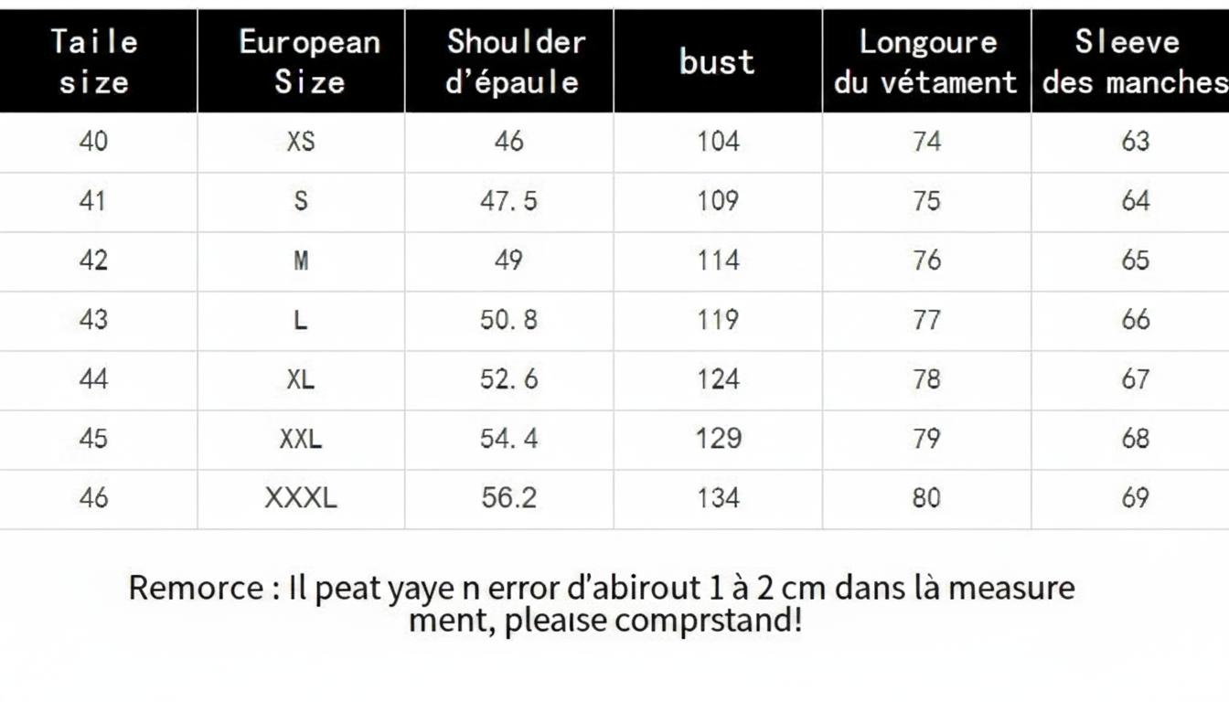 Chemise hawaïenne imprimée numérique pour homme, manches courtes, élastique - Infroissable et agréable à porter