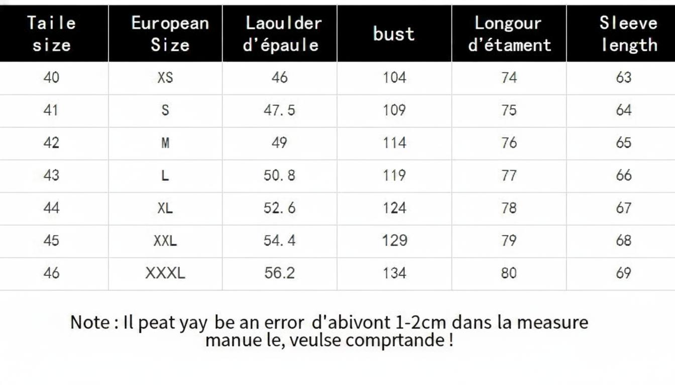 Chemise homme à manches longues, rayée numérique extensible dans les quatre sens et col à revers - Modèle haut de gamme