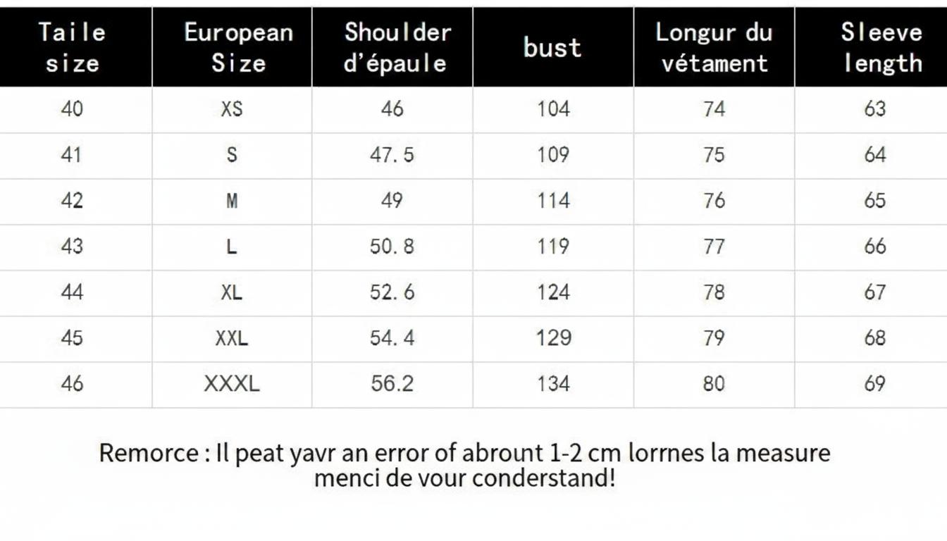 Chemise homme à col carré, aspect lin, infroissable