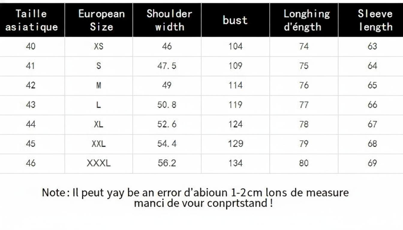Chemise décontractée à col montant pour homme - Douceur lin respirant