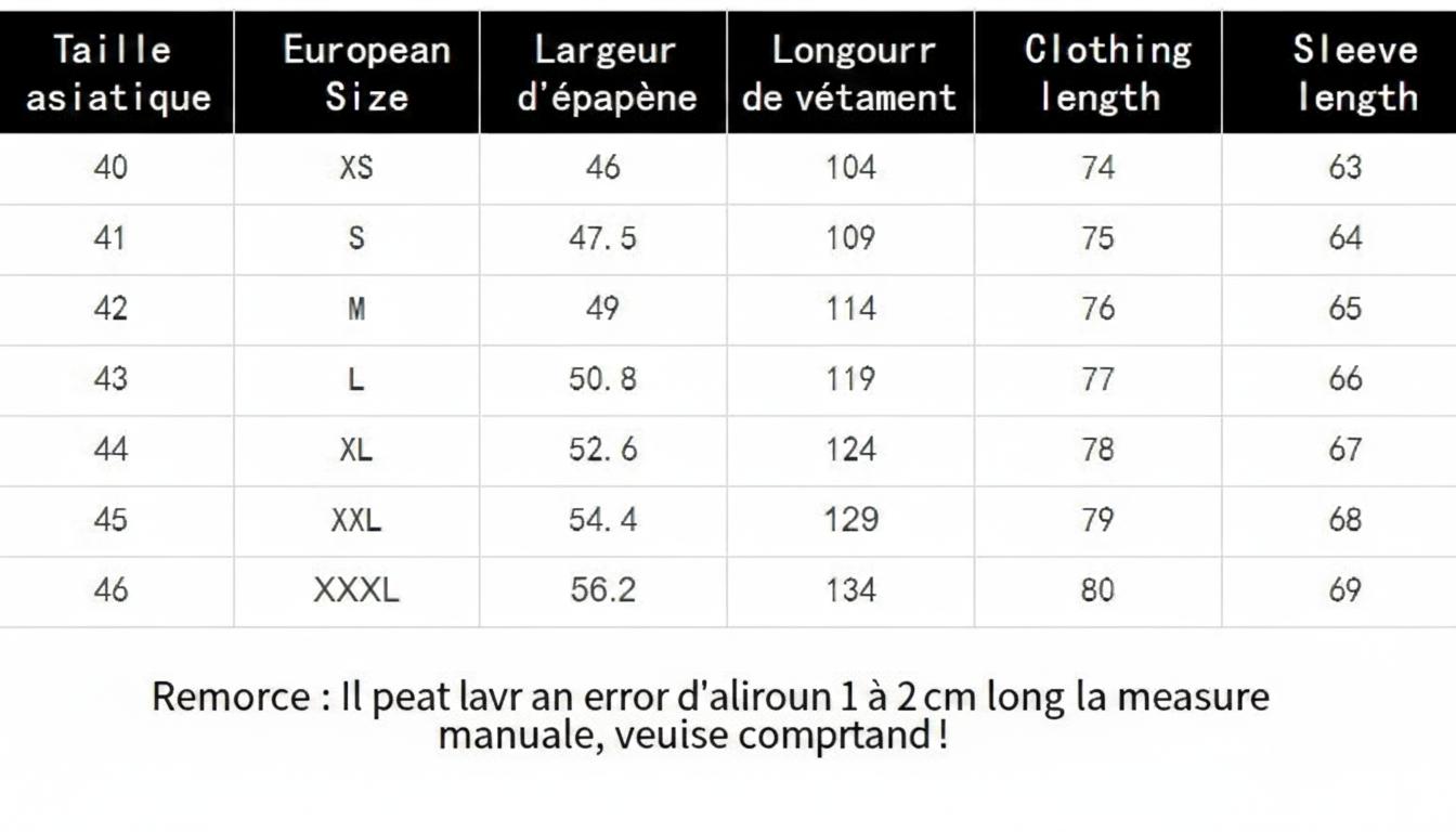 Chemises rayées et à col montant pour hommes, style business décontracté