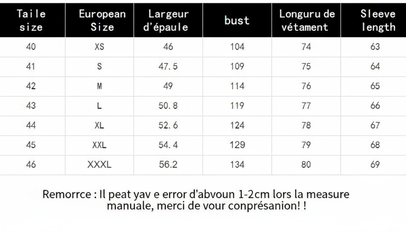 Chemise à manches longues pour homme en pur coton, tissu Oxford, couleur unie