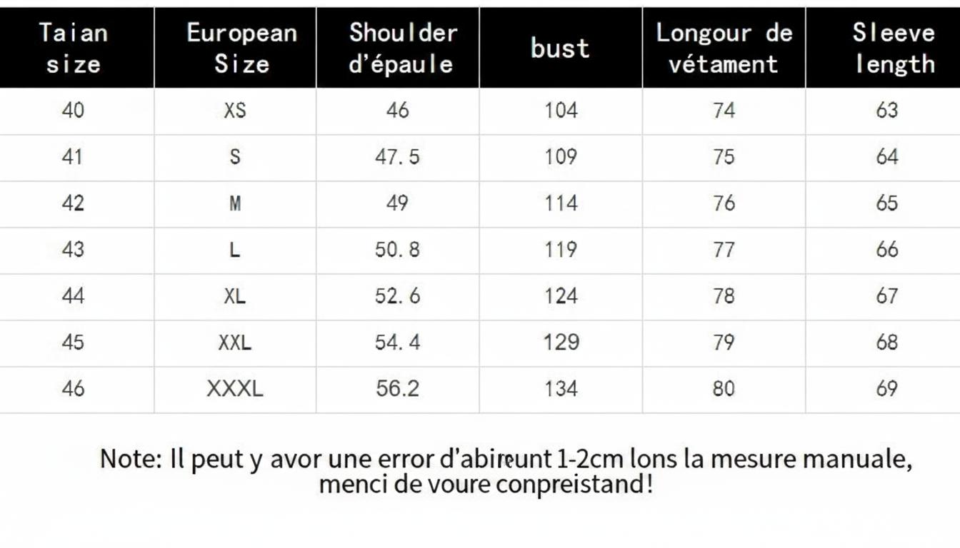 Chemise homme stretch à boutons - Col classique et montant