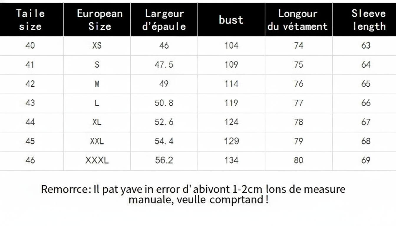 Chemise à manches courtes infroissable pour homme