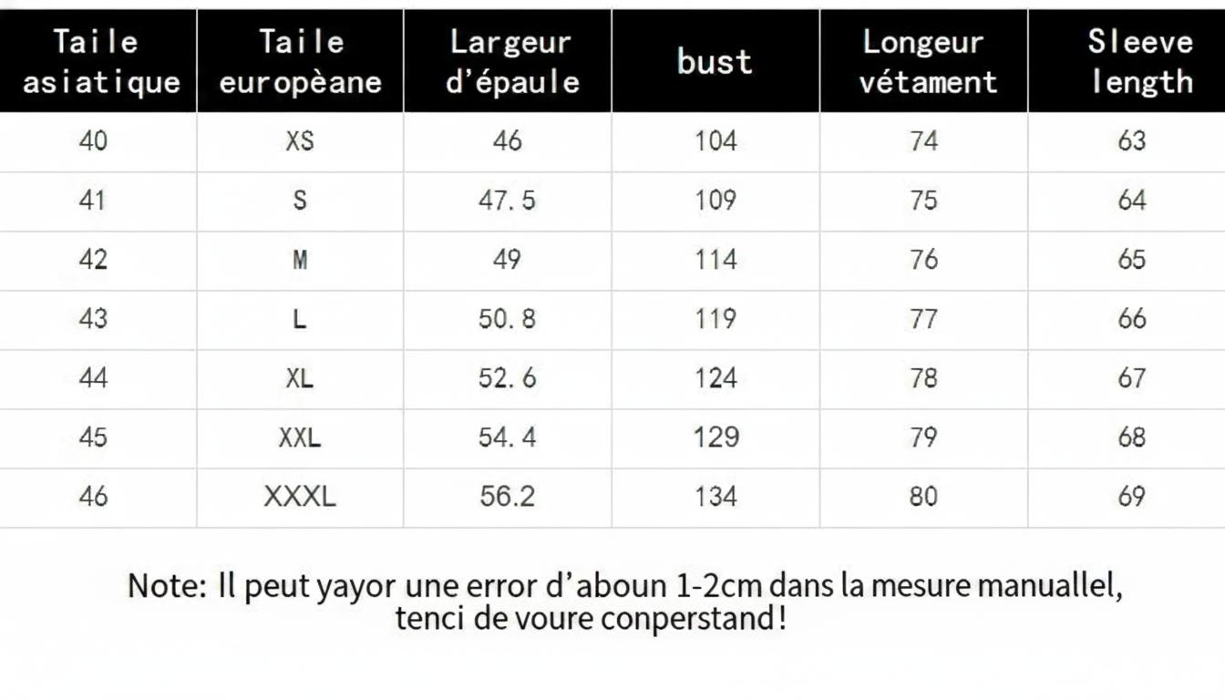 Chemise homme en imitation lin à col montant - Respirante et décontractée