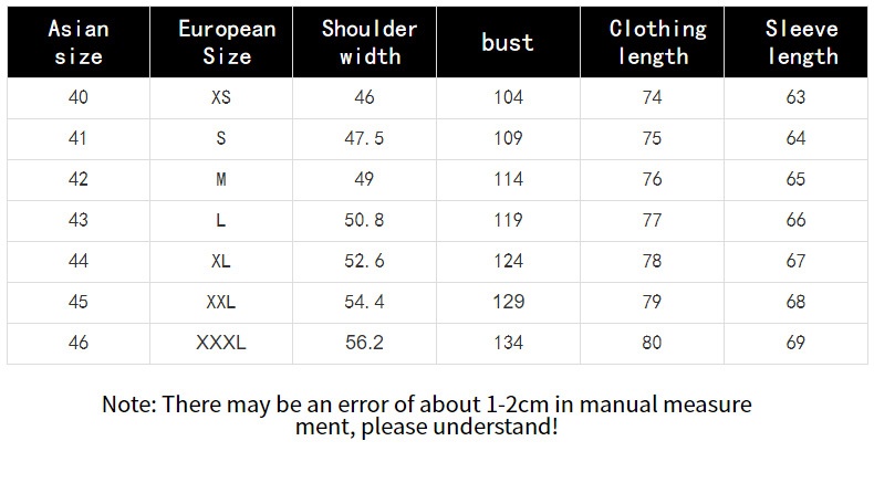 Camicia da uomo con colletto alla coreana - Tessuto effetto lino antipiega