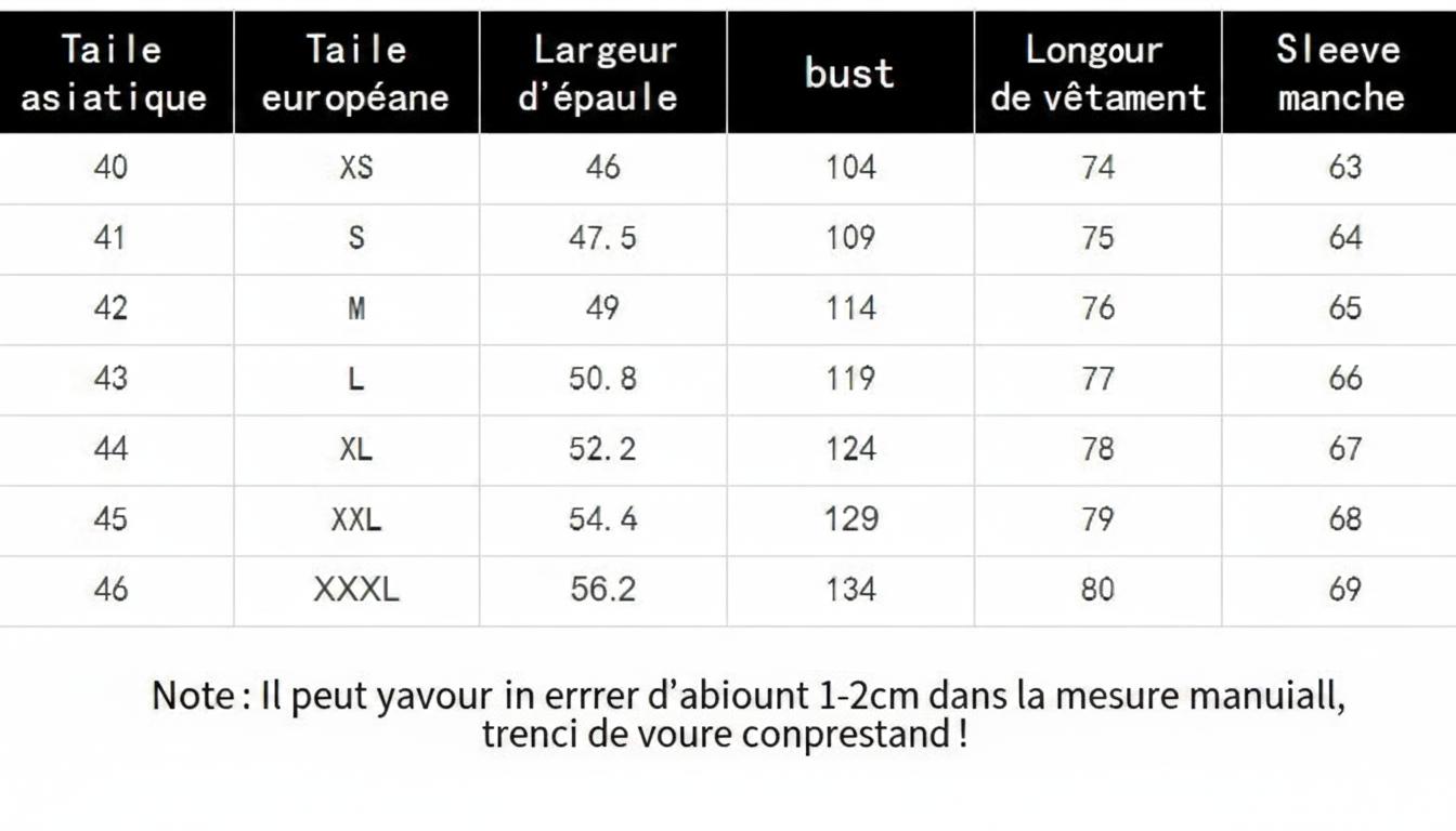 Chemise à col montant pour homme, respirante, aspect lin
