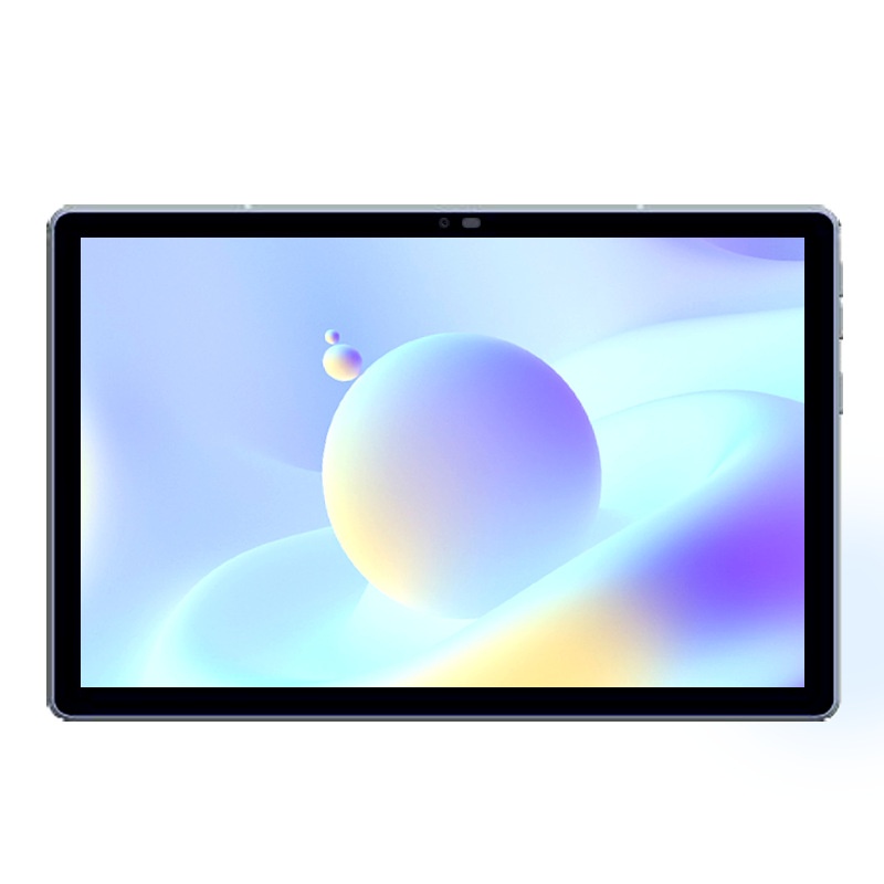 Kinstone 10.1" Android 12 Tablet 8GB+256GB Octa-Core