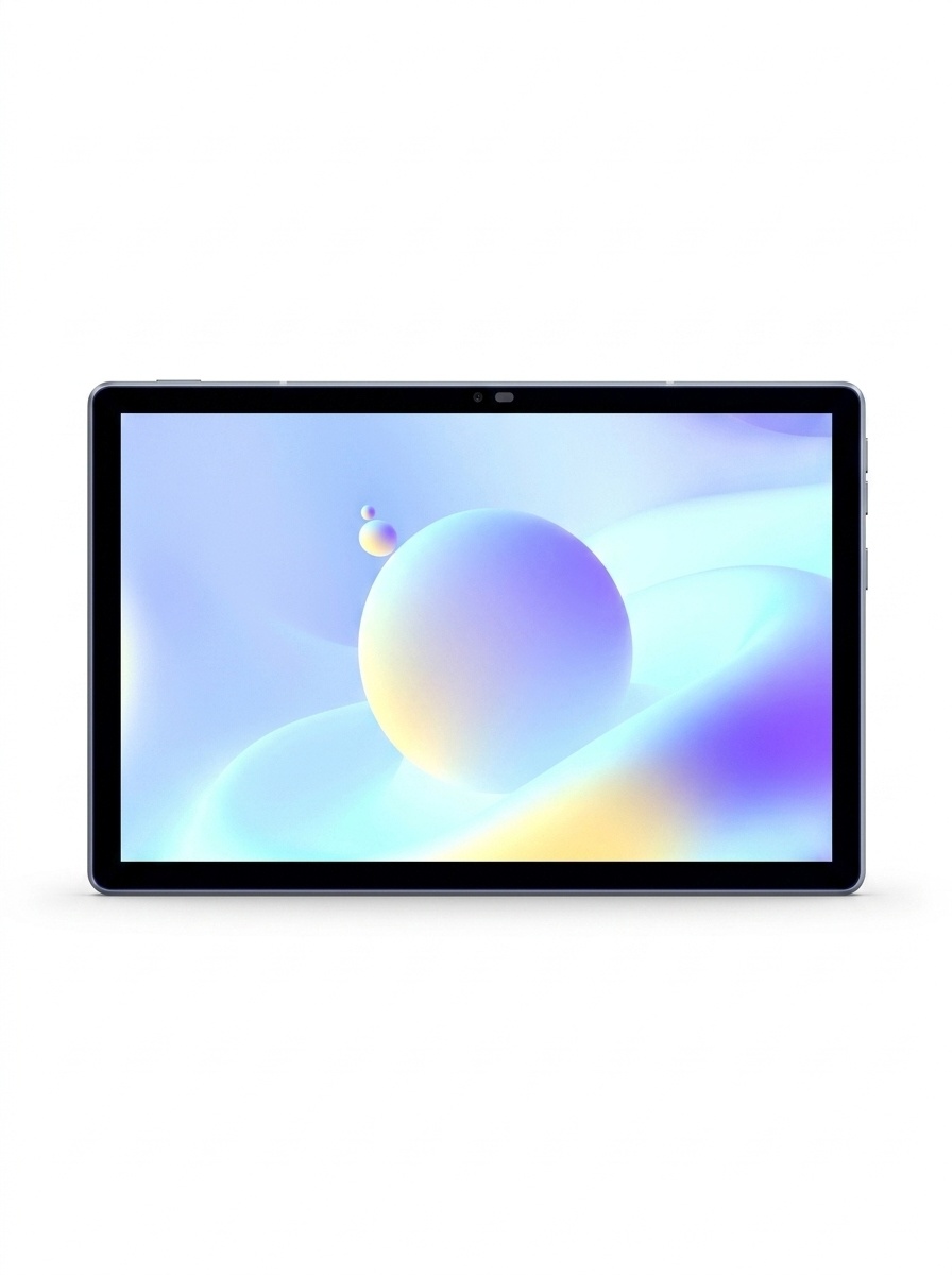 Kinstone 10.1" Android 12 Tablet 8GB+256GB Octa-Core