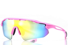 BS1725-0072_Pink_Rectangular_Plastic_sunglasses_corner.jpg