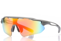 BS1725-0074_Grey_Rectangular_Plastic_sunglasses_corner.jpg