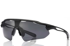 BS1725-0076_Black_Rectangular_Plastic_sunglasses_corner.jpg