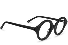 Kiko Black
