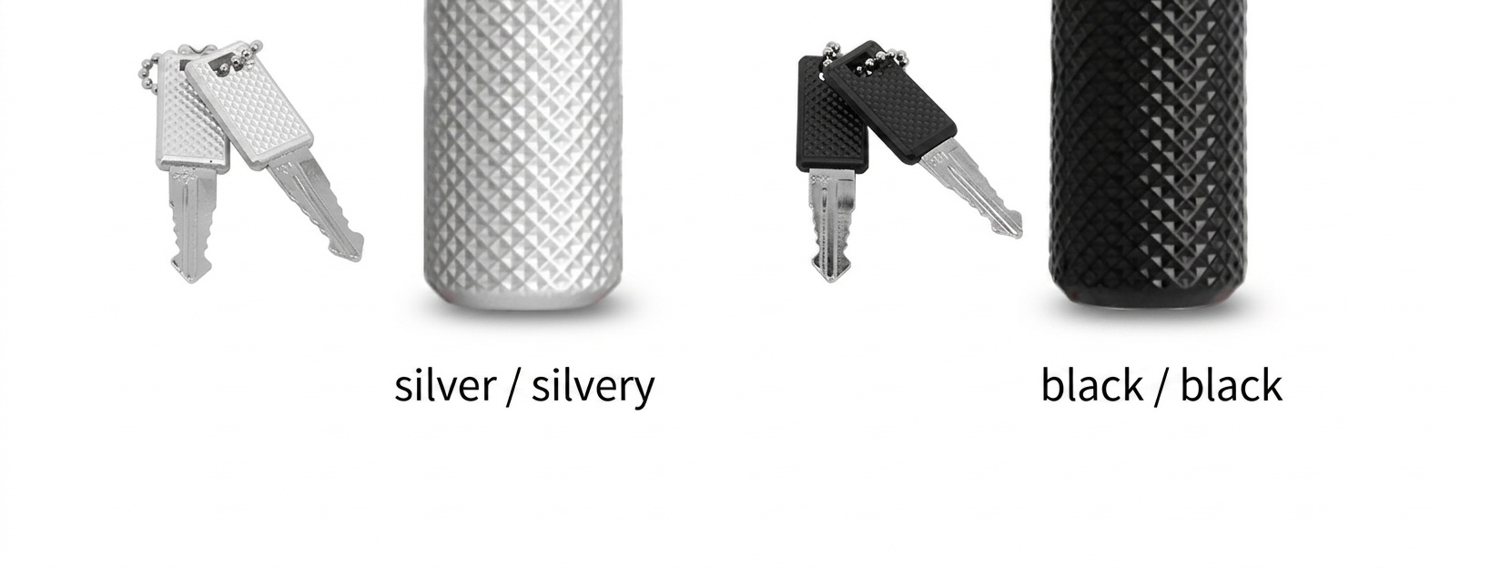 TSA Approved Skull Head Luggage Lock, Unique Travel Security Padlock, Resettable 3-Dial Combination, Durable Zinc Alloy for Suitcase, Backpack