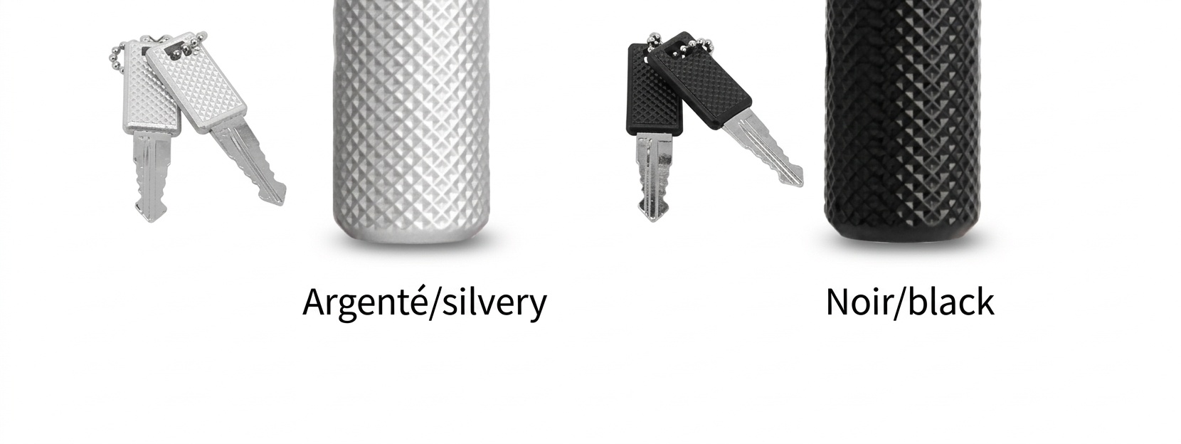 Cadenas de bagage tête de mort homologué TSA, cadenas de sécurité de voyage unique, combinaison à 3 chiffres réinitialisable, alliage de zinc durable pour valise et sac à dos