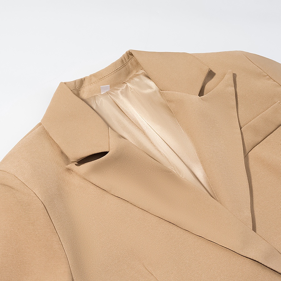 Cappotto lungo da donna, classico ed elegante, capospalla KUN-00039