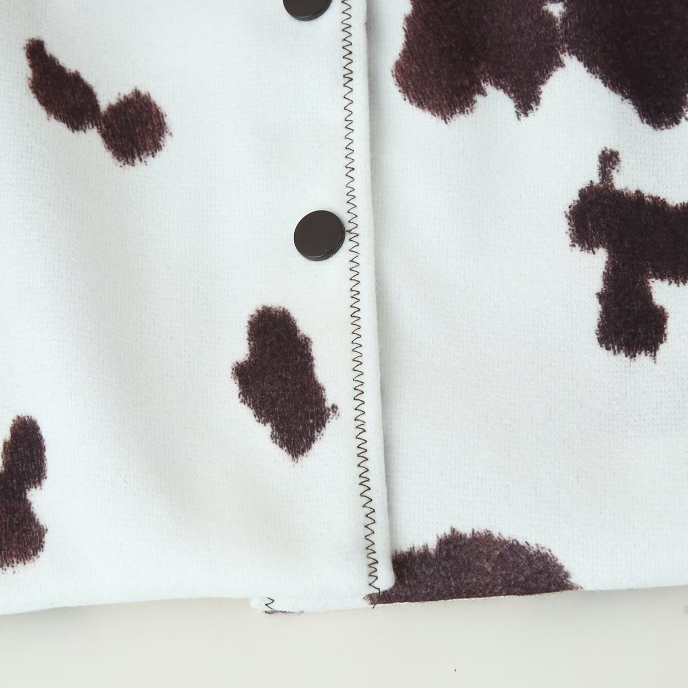 Giacca in misto lana, elegante e casual, capospalla KUN-00289