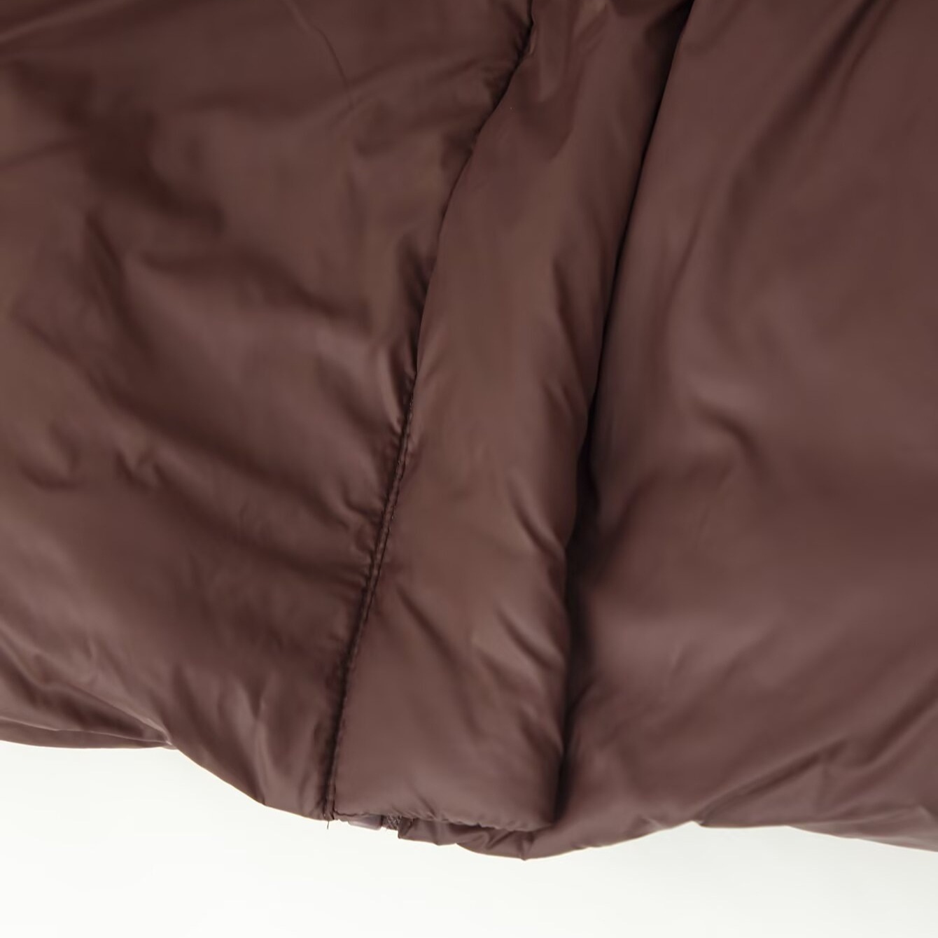 Hooded Cotton Jacket Women's Classic Fashion Outwear KUN-00035