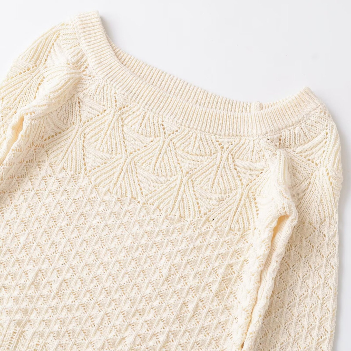 Top corto aderente stile Y2K Primavera Sexy Slim Shirt KUN-00035