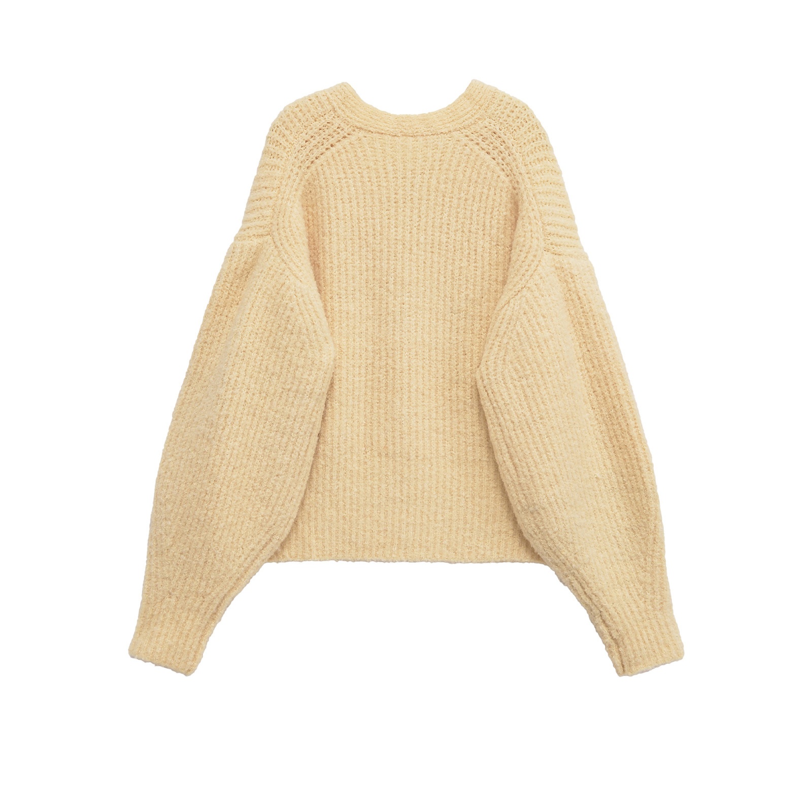 Top casual de moda para mujer estilo chic KUN-00049