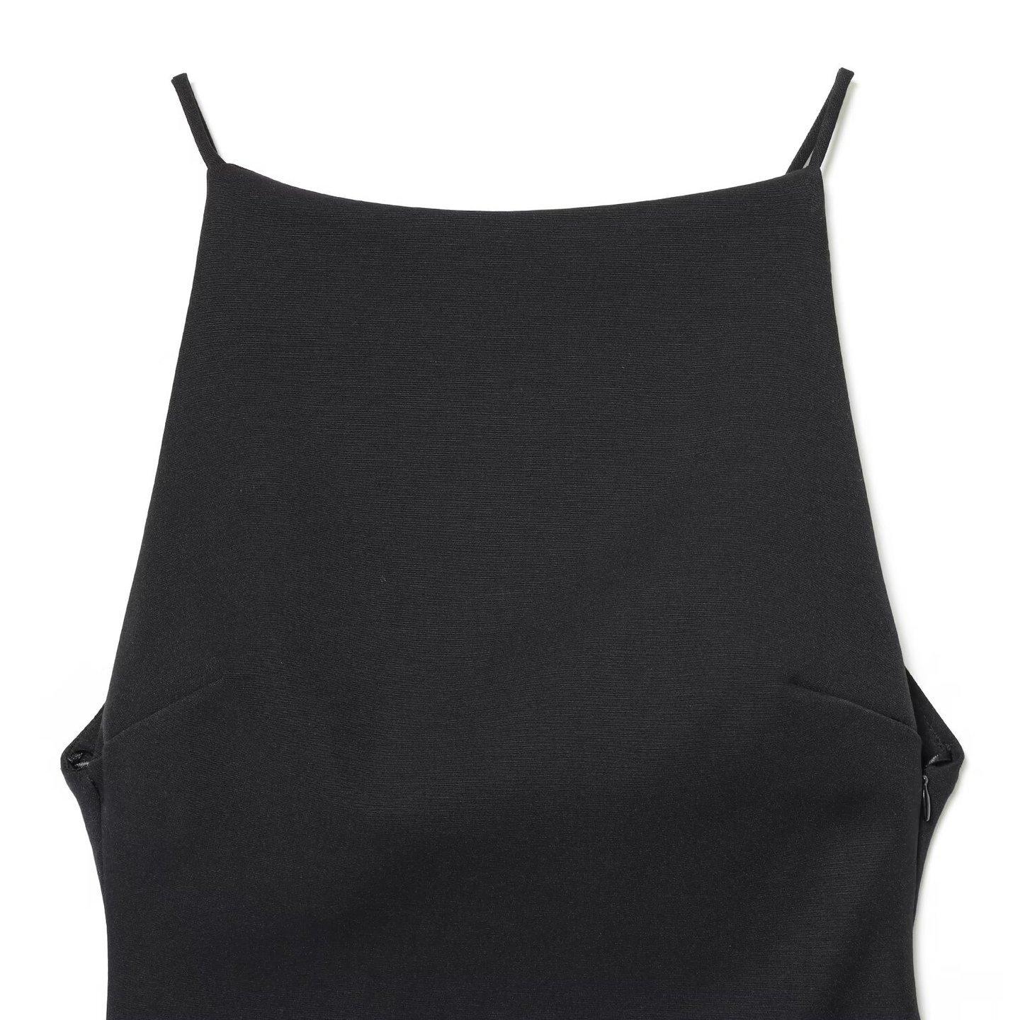 Top da donna con fiocco sulla schiena - Elegante stile europeo KUN-00006