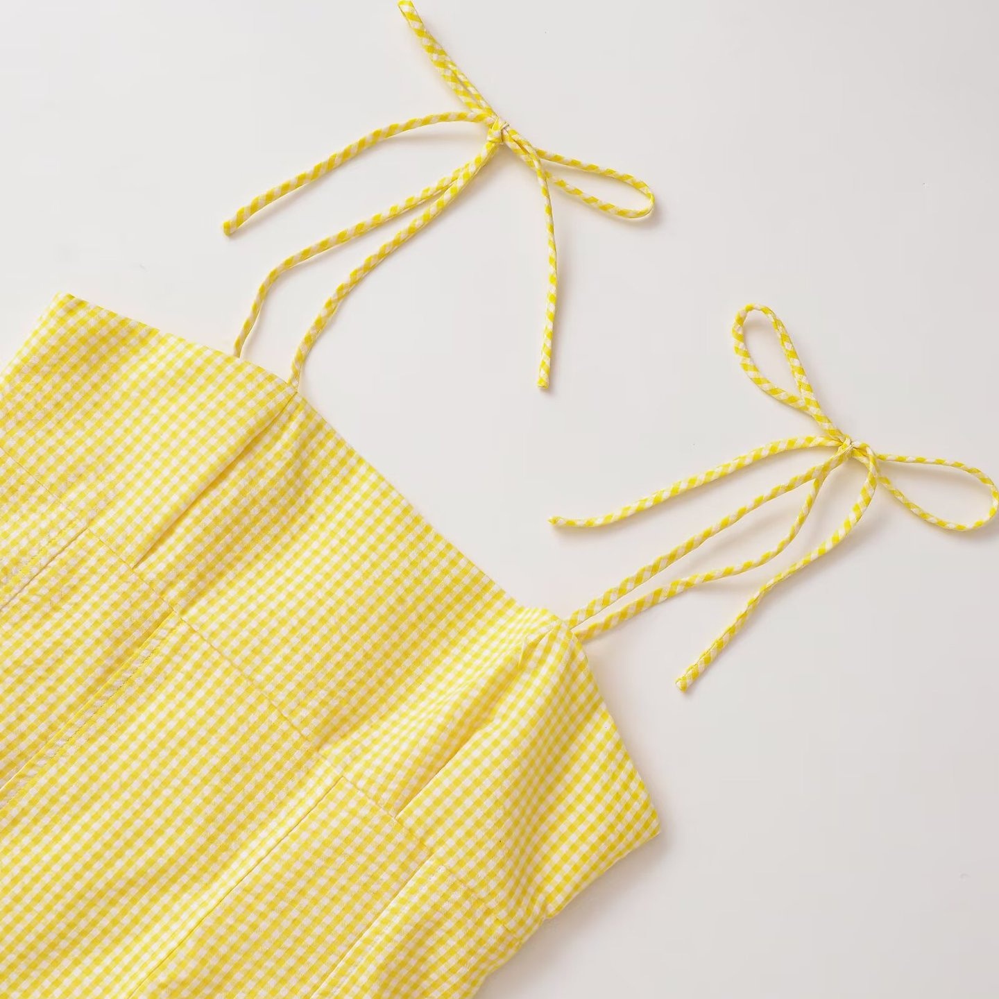 Fitted Bow Top - European Style Fashion Blouse KUN-00061