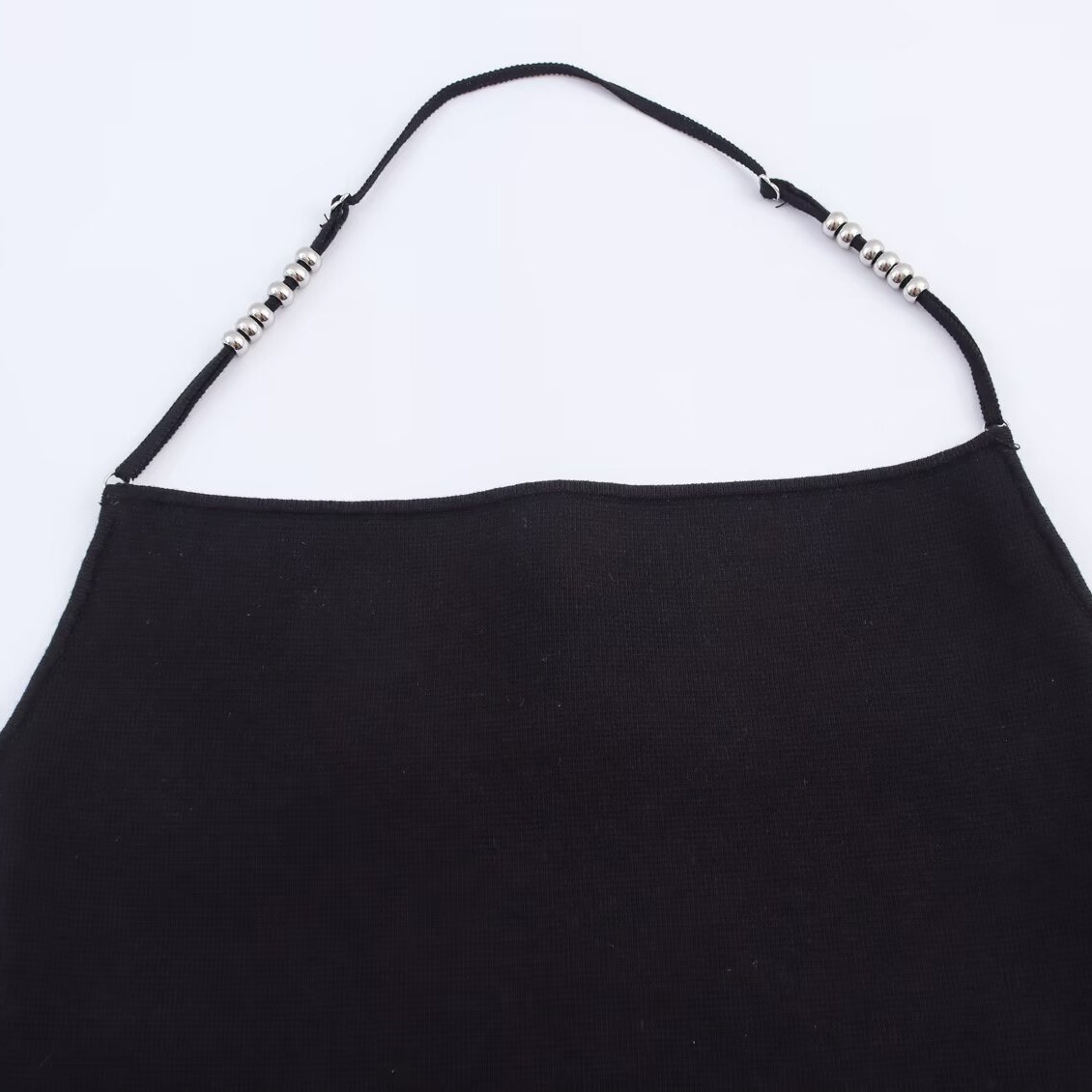 Maglia elegante da donna KUN-00104