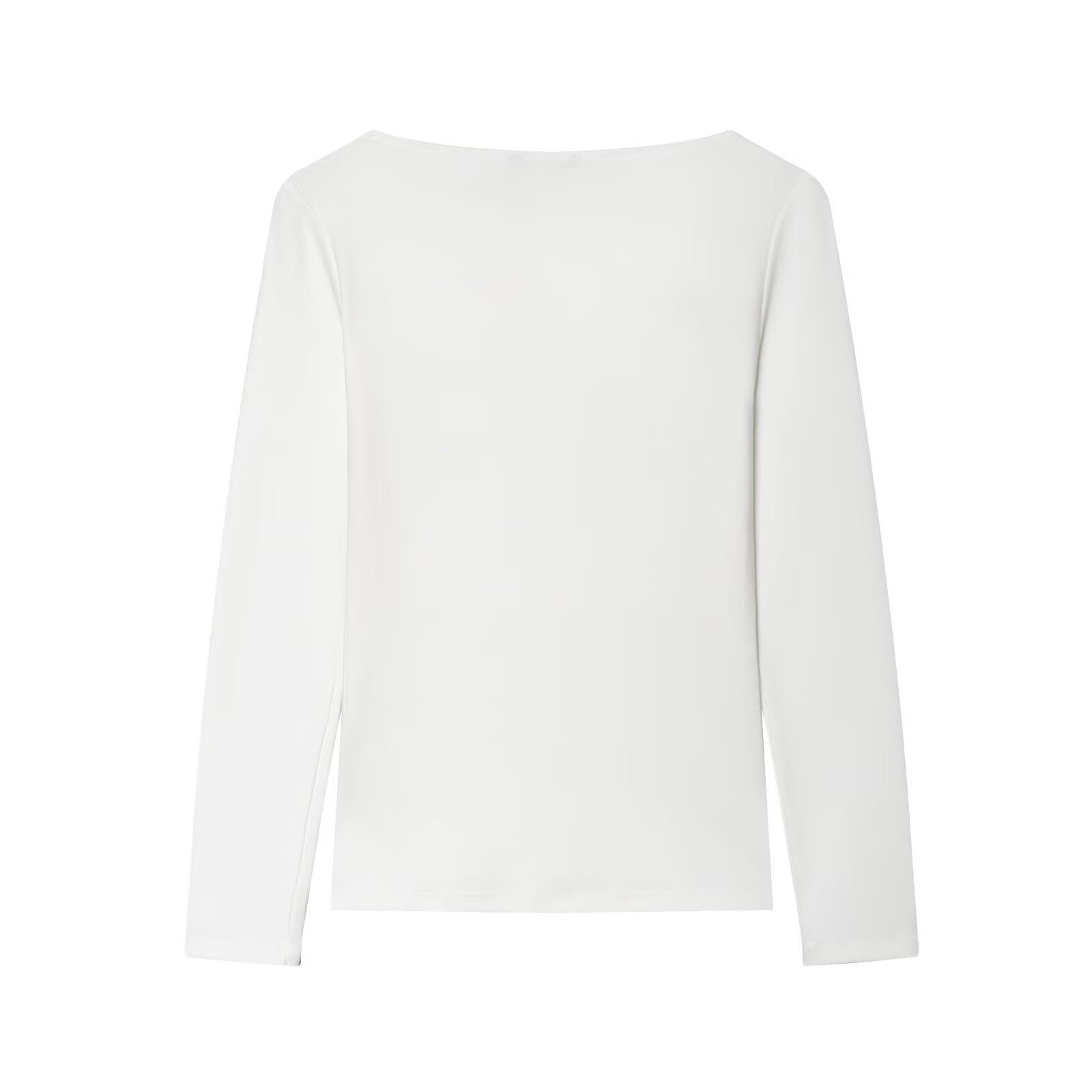 T-shirt floreale - Top trendy in stile europeo KUN-00008