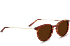 bs5618_lonnie_tortoise_brown_85_corner
