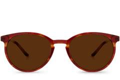 bs5618_lonnie_tortoise_brown_85_front