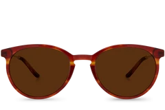 bs5618_lonnie_tortoise_brown_85_front