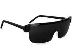 Looper Black