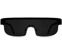 Looper Black