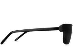 Looper Black