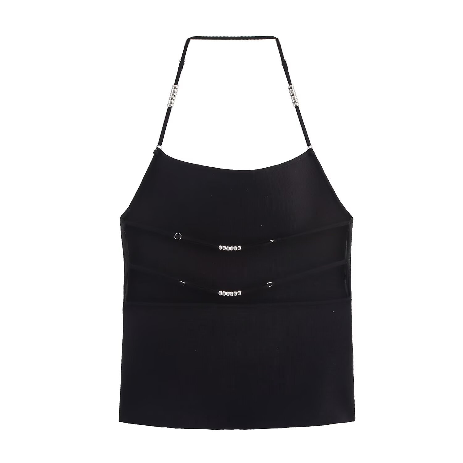 Knit Top Stylish Women's Sweater KUN-00104