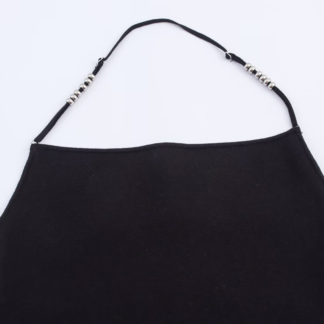 Knit Top Stylish Women's Sweater KUN-00104