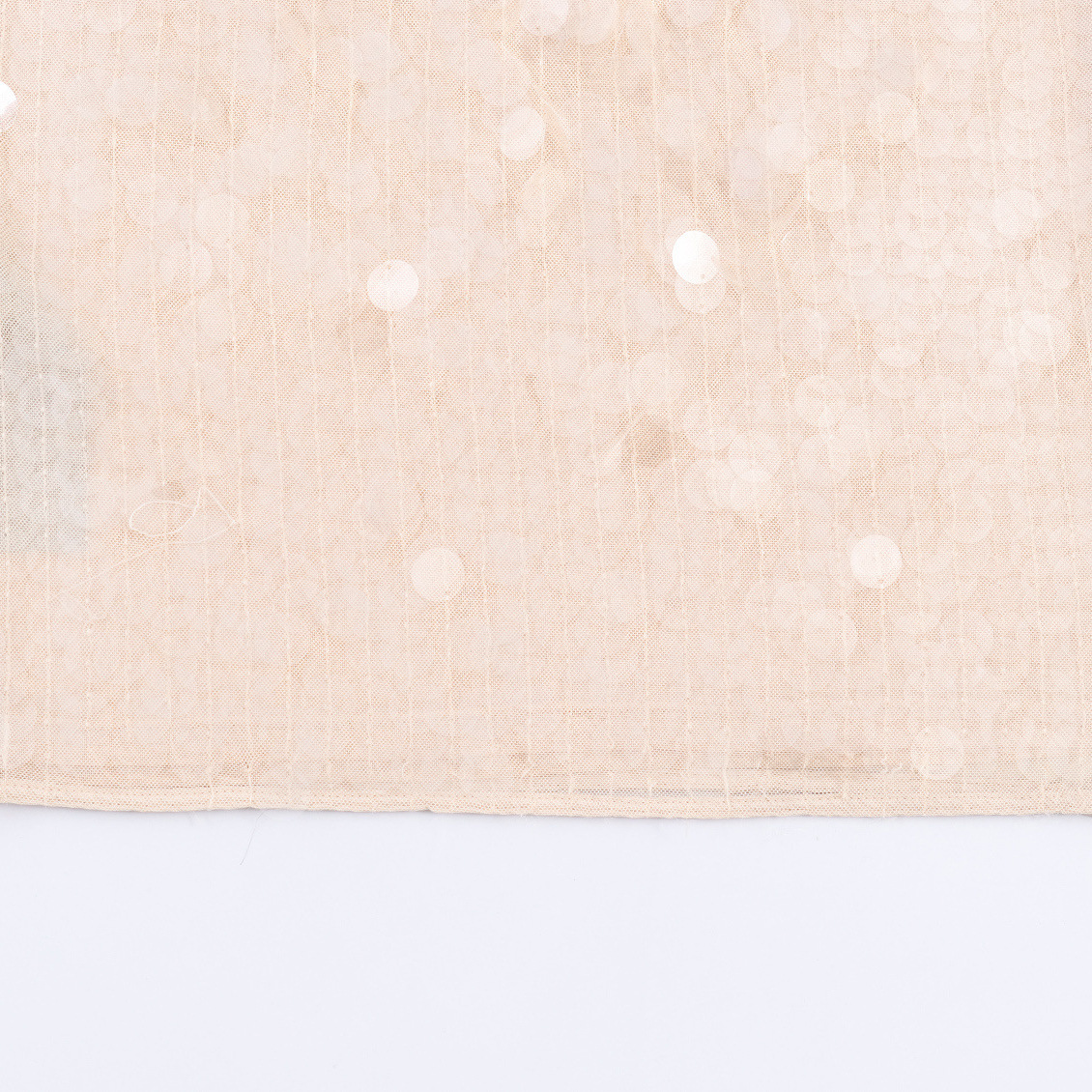 Sequin Midi Skirt - Elegant & Versatile KUN-00022