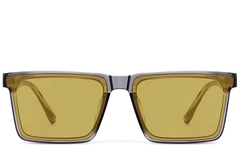 BS1725-0077_Grey_Rectangular_TR90_Photochromic Glasses_front.jpg